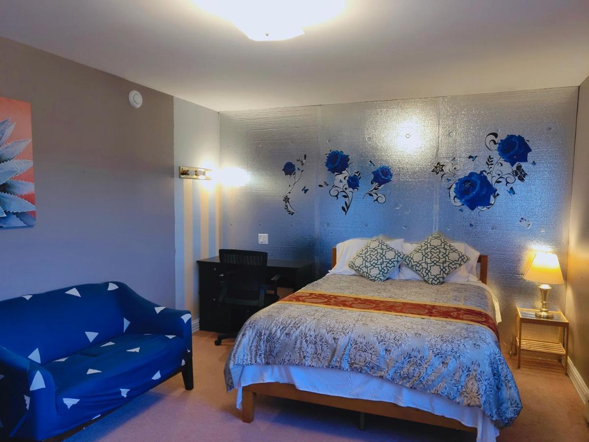 酣息小栈 Sweet Dreams Cornwall Exterior photo